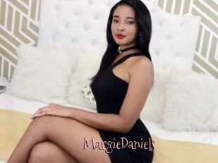 MargieDaniels