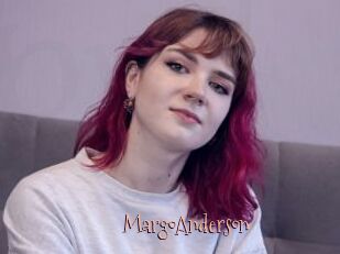 MargoAnderson