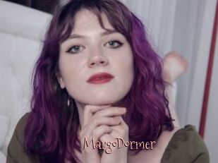 MargoDormer