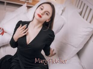 MargoFletcher
