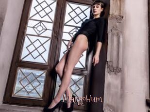 MargoHum