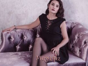 MargoLopez