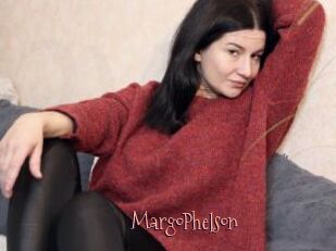 MargoPhelson