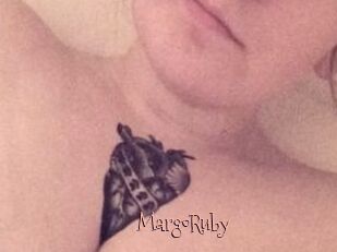 MargoRuby