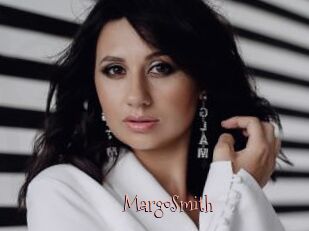 MargoSmith
