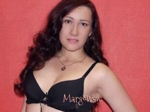 MargoWow