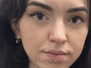 Margo_James