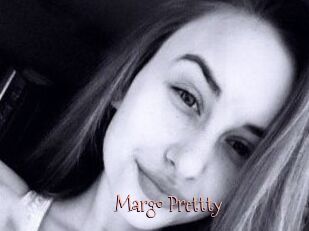 Margo_Prettty