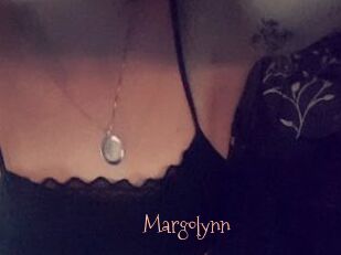 Margolynn