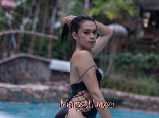 MargotHudson