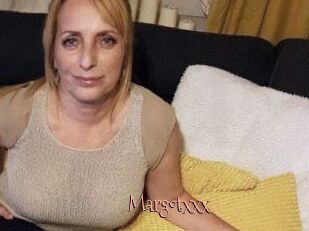 Margotxxx