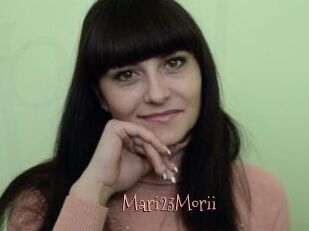Mari23Morii