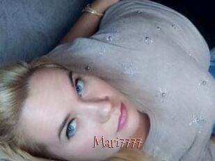 Mari7777