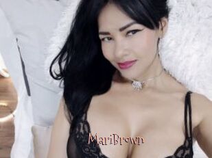MariBrown