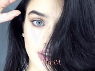 MariM