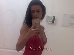 MariMarina