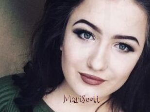MariScott