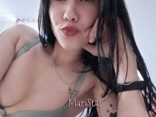 MariStar