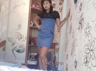 Mari_Ann