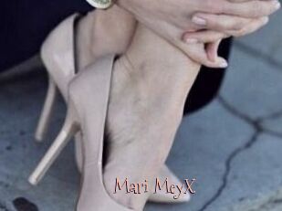 Mari_MeyX