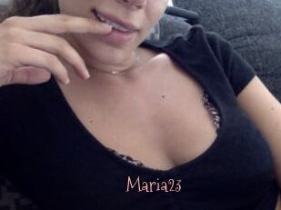 Maria23