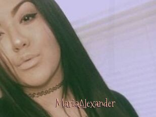 Maria_Alexander