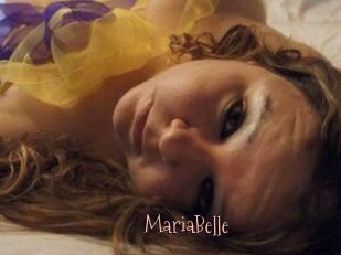 Maria_Belle