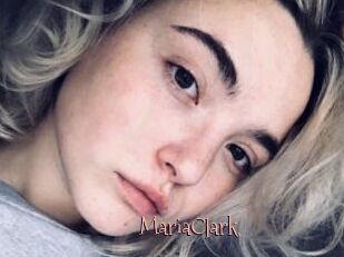 MariaClark