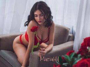 MariaHil