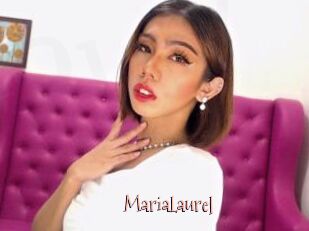 MariaLaurel