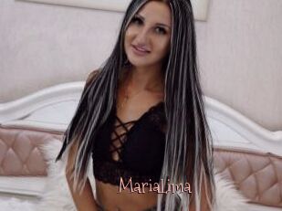 MariaLima