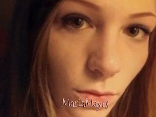 Maria_Mayes