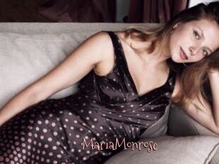 MariaMonrose