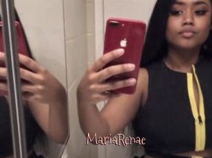 MariaRenae