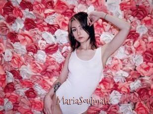 MariaSoulmate