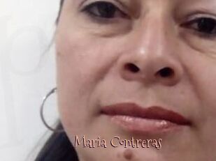 Maria_Contreras