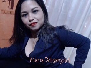 Maria_Delosangeles