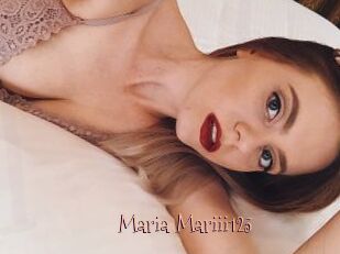 Maria_Mariii123