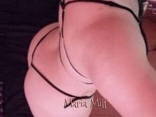 Maria_Milf