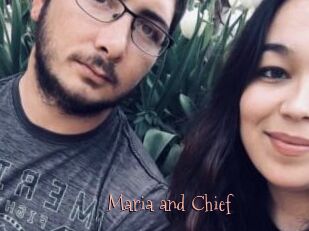 Maria_and_Chief