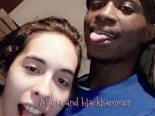 Maria_and_blackhammer