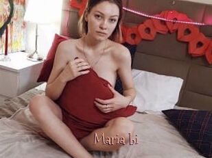 Maria_bi
