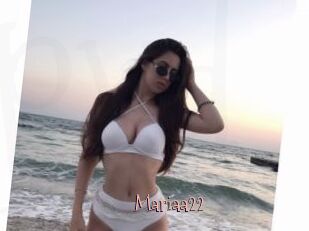 Mariaa22