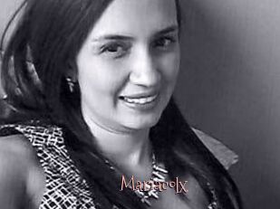 Mariacolx