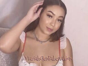 MariahGlenBabestation