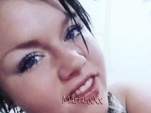 Mariah_xXx_
