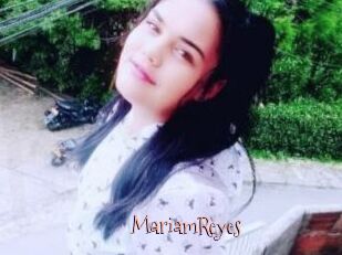 MariamReyes