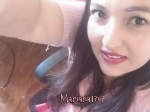 Mariana1707