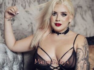 MarianaBedoya