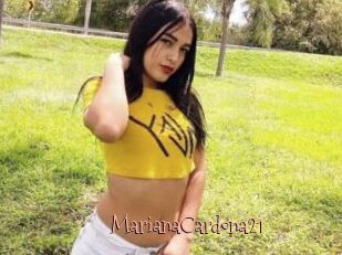 MarianaCardona21